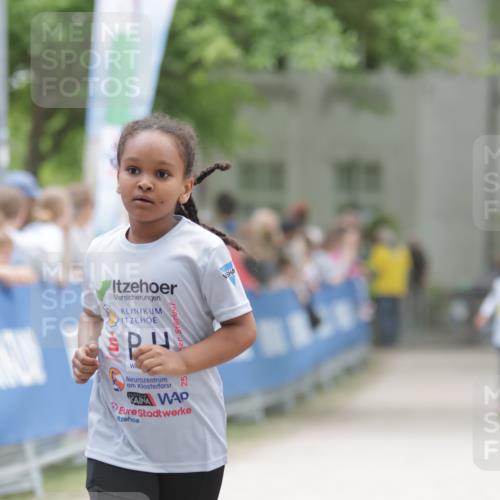 17.05.2025 - Störlauf H.Heesch http://msf.ph/oto/7871156 17.05.2025 14:18:32 Ziel  meine-sportfotos.de