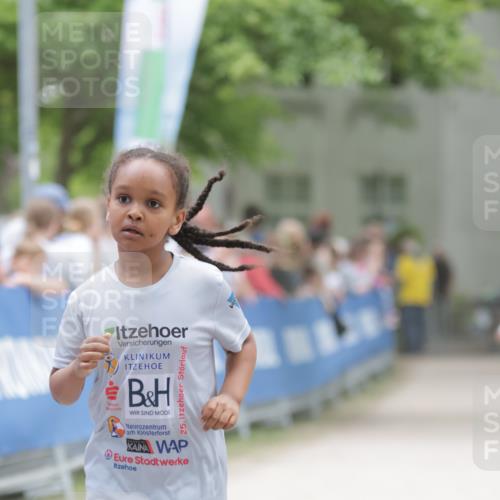 17.05.2025 - Störlauf H.Heesch http://msf.ph/oto/7871159 17.05.2025 14:18:32 Ziel  meine-sportfotos.de