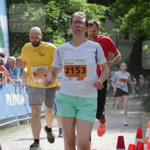 17.05.2025 - Störlauf H.Heesch http://msf.ph/oto/7871166 17.05.2025 15:29:11 Ziel  meine-sportfotos.de