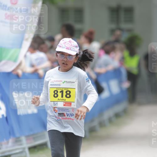 17.05.2025 - Störlauf H.Heesch http://msf.ph/oto/7871170 17.05.2025 14:18:37 Ziel  meine-sportfotos.de