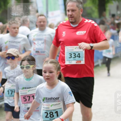 17.05.2025 - Störlauf H.Heesch http://msf.ph/oto/7871171 17.05.2025 13:45:39 Ziel  meine-sportfotos.de