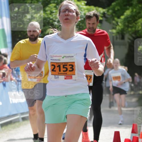 17.05.2025 - Störlauf H.Heesch http://msf.ph/oto/7871176 17.05.2025 15:29:11 Ziel  meine-sportfotos.de