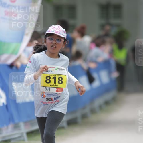 17.05.2025 - Störlauf H.Heesch http://msf.ph/oto/7871179 17.05.2025 14:18:37 Ziel  meine-sportfotos.de