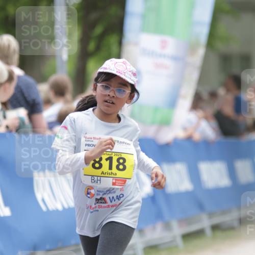 17.05.2025 - Störlauf H.Heesch http://msf.ph/oto/7871191 17.05.2025 14:18:39 Ziel  meine-sportfotos.de