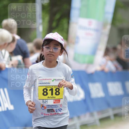 17.05.2025 - Störlauf H.Heesch http://msf.ph/oto/7871196 17.05.2025 14:18:39 Ziel  meine-sportfotos.de