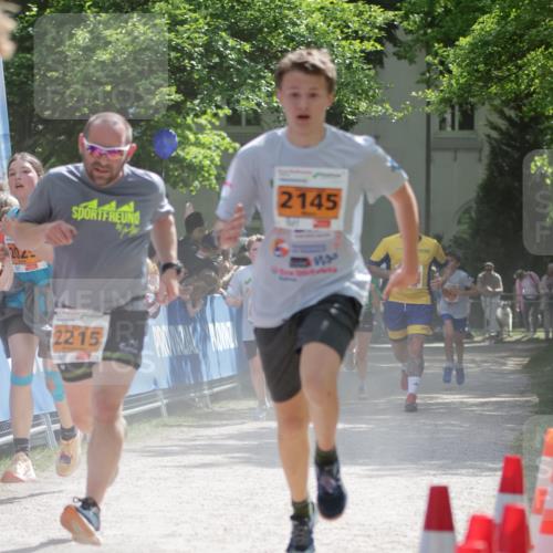 17.05.2025 - Störlauf H.Heesch http://msf.ph/oto/7871201 17.05.2025 15:29:14 Ziel  meine-sportfotos.de