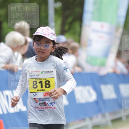 17.05.2025 - Störlauf H.Heesch http://msf.ph/oto/7871204 17.05.2025 14:18:39 Ziel  meine-sportfotos.de
