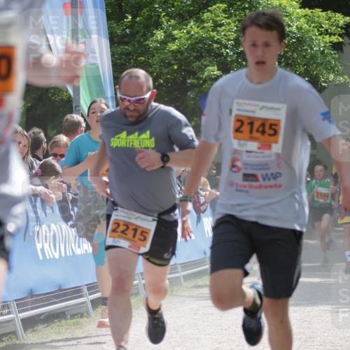 17.05.2025 - Störlauf H.Heesch http://msf.ph/oto/7871205 17.05.2025 15:29:14 Ziel  meine-sportfotos.de