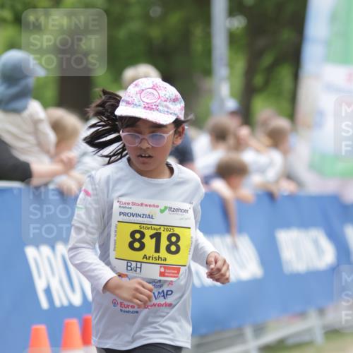17.05.2025 - Störlauf H.Heesch http://msf.ph/oto/7871216 17.05.2025 14:18:39 Ziel  meine-sportfotos.de