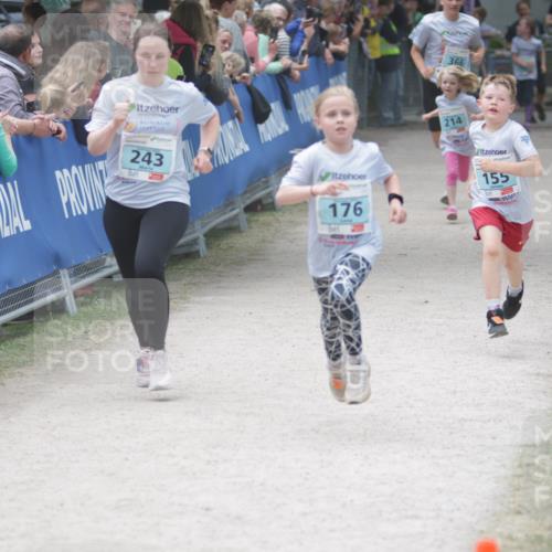 17.05.2025 - Störlauf H.Heesch http://msf.ph/oto/7871232 17.05.2025 13:45:44 Ziel  meine-sportfotos.de