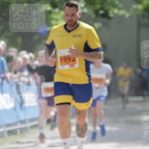 17.05.2025 - Störlauf H.Heesch http://msf.ph/oto/7871234 17.05.2025 15:29:18 Ziel  meine-sportfotos.de