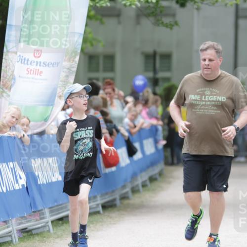 17.05.2025 - Störlauf H.Heesch http://msf.ph/oto/7871235 17.05.2025 14:19:06 Ziel  meine-sportfotos.de