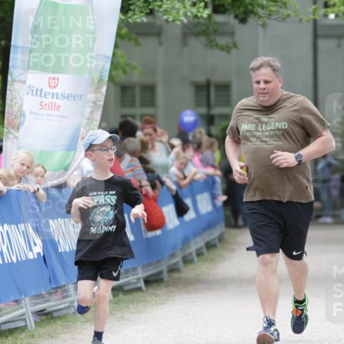 17.05.2025 - Störlauf H.Heesch http://msf.ph/oto/7871238 17.05.2025 14:19:06 Ziel  meine-sportfotos.de