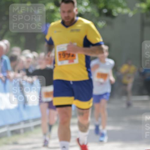 17.05.2025 - Störlauf H.Heesch http://msf.ph/oto/7871239 17.05.2025 15:29:18 Ziel  meine-sportfotos.de