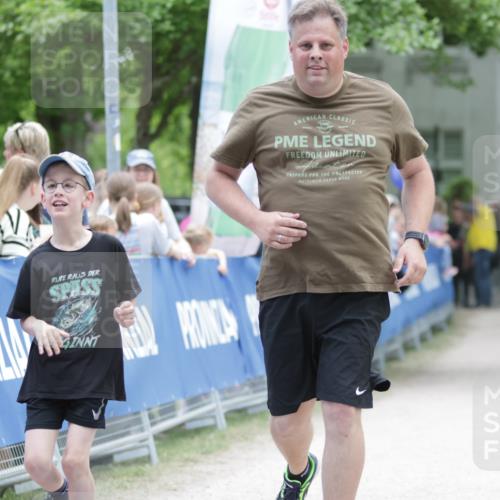 17.05.2025 - Störlauf H.Heesch http://msf.ph/oto/7871242 17.05.2025 14:19:09 Ziel  meine-sportfotos.de