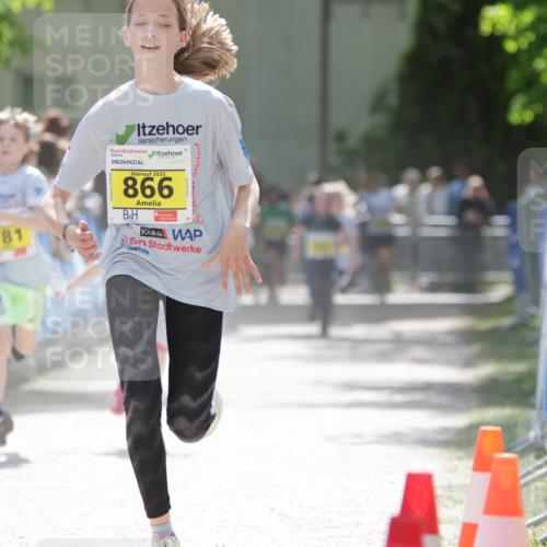 17.05.2025 - Störlauf H.Heesch http://msf.ph/oto/7871248 17.05.2025 14:12:27 Ziel  meine-sportfotos.de