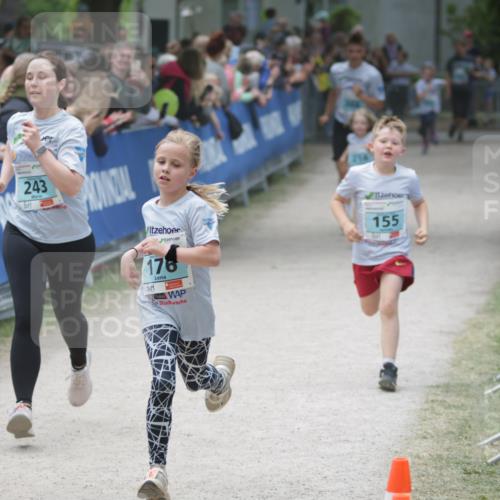 17.05.2025 - Störlauf H.Heesch http://msf.ph/oto/7871253 17.05.2025 13:45:45 Ziel  meine-sportfotos.de