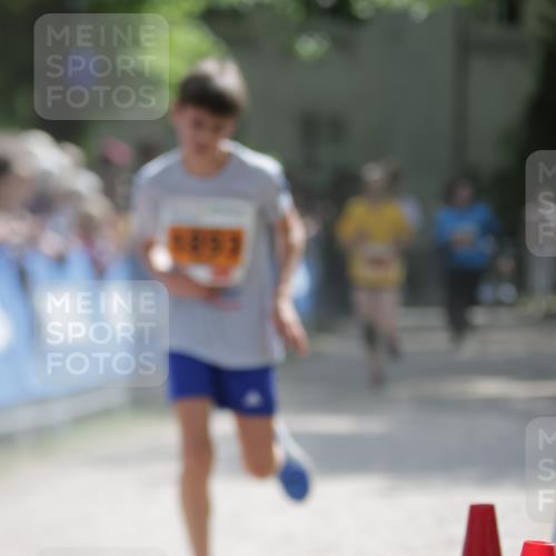17.05.2025 - Störlauf H.Heesch http://msf.ph/oto/7871254 17.05.2025 15:29:20 Ziel  meine-sportfotos.de