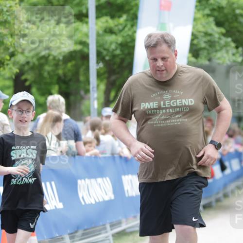 17.05.2025 - Störlauf H.Heesch http://msf.ph/oto/7871259 17.05.2025 14:19:09 Ziel  meine-sportfotos.de