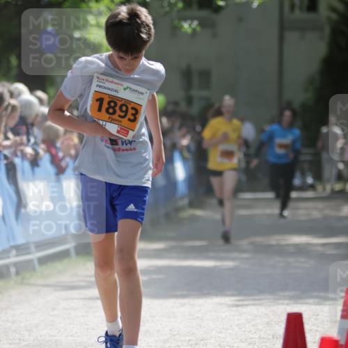 17.05.2025 - Störlauf H.Heesch http://msf.ph/oto/7871261 17.05.2025 15:29:20 Ziel  meine-sportfotos.de