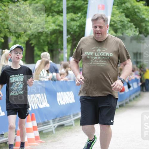 17.05.2025 - Störlauf H.Heesch http://msf.ph/oto/7871270 17.05.2025 14:19:10 Ziel  meine-sportfotos.de