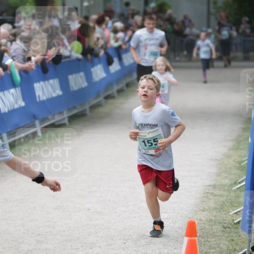 17.05.2025 - Störlauf H.Heesch http://msf.ph/oto/7871276 17.05.2025 13:45:46 Ziel  meine-sportfotos.de