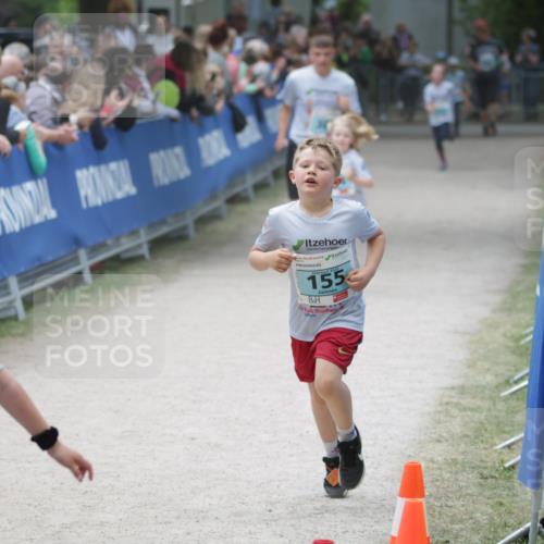17.05.2025 - Störlauf H.Heesch http://msf.ph/oto/7871280 17.05.2025 13:45:47 Ziel  meine-sportfotos.de