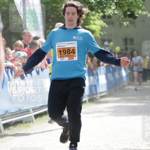 17.05.2025 - Störlauf H.Heesch http://msf.ph/oto/7871283 17.05.2025 15:29:24 Ziel  meine-sportfotos.de