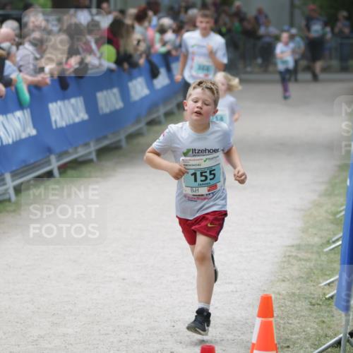 17.05.2025 - Störlauf H.Heesch http://msf.ph/oto/7871284 17.05.2025 13:45:47 Ziel  meine-sportfotos.de