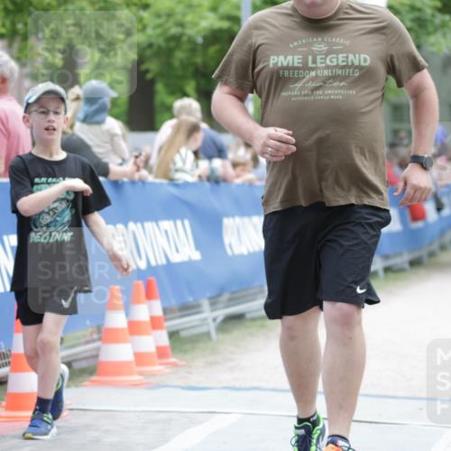 17.05.2025 - Störlauf H.Heesch http://msf.ph/oto/7871287 17.05.2025 14:19:10 Ziel  meine-sportfotos.de