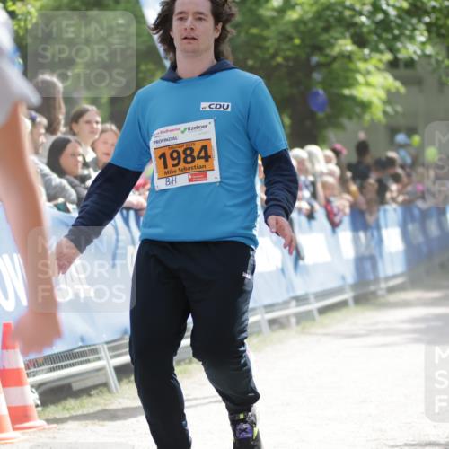 17.05.2025 - Störlauf H.Heesch http://msf.ph/oto/7871290 17.05.2025 15:29:24 Ziel  meine-sportfotos.de