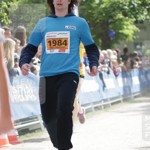 17.05.2025 - Störlauf H.Heesch http://msf.ph/oto/7871295 17.05.2025 15:29:24 Ziel  meine-sportfotos.de