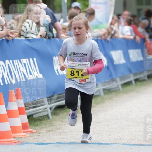 17.05.2025 - Störlauf H.Heesch http://msf.ph/oto/7871298 17.05.2025 14:19:27 Ziel  meine-sportfotos.de