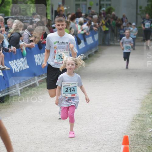 17.05.2025 - Störlauf H.Heesch http://msf.ph/oto/7871300 17.05.2025 13:45:49 Ziel  meine-sportfotos.de