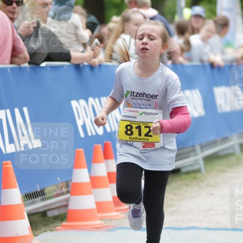 17.05.2025 - Störlauf H.Heesch http://msf.ph/oto/7871302 17.05.2025 14:19:28 Ziel  meine-sportfotos.de