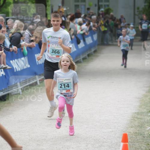 17.05.2025 - Störlauf H.Heesch http://msf.ph/oto/7871304 17.05.2025 13:45:49 Ziel  meine-sportfotos.de