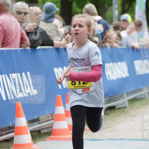 17.05.2025 - Störlauf H.Heesch http://msf.ph/oto/7871309 17.05.2025 14:19:28 Ziel  meine-sportfotos.de