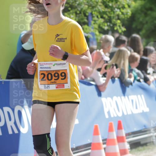 17.05.2025 - Störlauf H.Heesch http://msf.ph/oto/7871315 17.05.2025 15:29:26 Ziel  meine-sportfotos.de