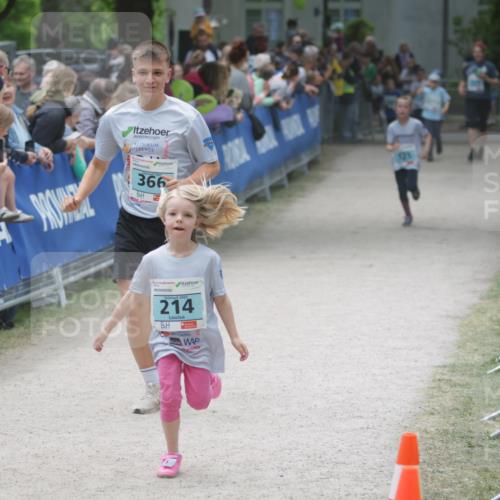 17.05.2025 - Störlauf H.Heesch http://msf.ph/oto/7871316 17.05.2025 13:45:49 Ziel  meine-sportfotos.de