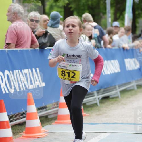 17.05.2025 - Störlauf H.Heesch http://msf.ph/oto/7871317 17.05.2025 14:19:29 Ziel  meine-sportfotos.de