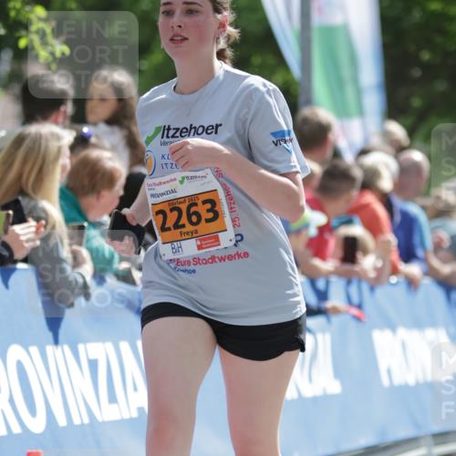 17.05.2025 - Störlauf H.Heesch http://msf.ph/oto/7871325 17.05.2025 15:29:31 Ziel  meine-sportfotos.de