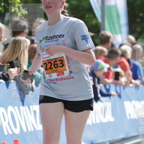 17.05.2025 - Störlauf H.Heesch http://msf.ph/oto/7871329 17.05.2025 15:29:31 Ziel  meine-sportfotos.de
