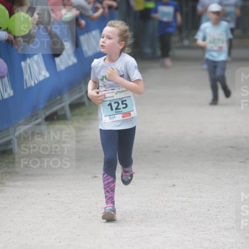17.05.2025 - Störlauf H.Heesch http://msf.ph/oto/7871330 17.05.2025 13:45:51 Ziel  meine-sportfotos.de
