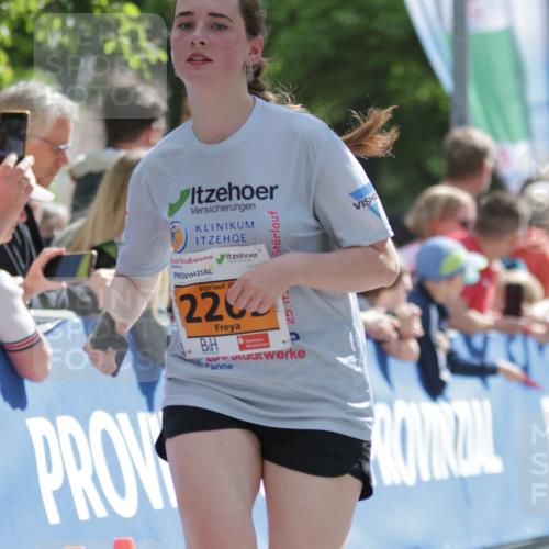 17.05.2025 - Störlauf H.Heesch http://msf.ph/oto/7871335 17.05.2025 15:29:31 Ziel  meine-sportfotos.de