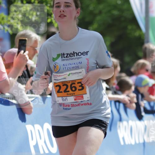 17.05.2025 - Störlauf H.Heesch http://msf.ph/oto/7871339 17.05.2025 15:29:32 Ziel  meine-sportfotos.de