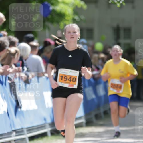17.05.2025 - Störlauf H.Heesch http://msf.ph/oto/7871347 17.05.2025 15:29:39 Ziel  meine-sportfotos.de