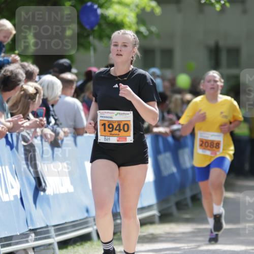 17.05.2025 - Störlauf H.Heesch http://msf.ph/oto/7871351 17.05.2025 15:29:39 Ziel  meine-sportfotos.de