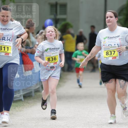 17.05.2025 - Störlauf H.Heesch http://msf.ph/oto/7871353 17.05.2025 14:19:45 Ziel  meine-sportfotos.de