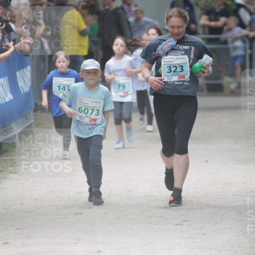 17.05.2025 - Störlauf H.Heesch http://msf.ph/oto/7871363 17.05.2025 13:45:54 Ziel  meine-sportfotos.de
