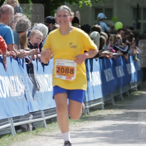 17.05.2025 - Störlauf H.Heesch http://msf.ph/oto/7871367 17.05.2025 15:29:41 Ziel  meine-sportfotos.de